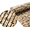 Camo Desert,94.5x17.7-11.6sqft, variant on Boat Flooring EVA Foam Boat Decking Camo Non-Slip Boat Mat Self-Adhesive Foam Boat Deck Flooring Carpet Mat Rolls for Kayak Deck Boat Yacht Flooring Motorboat (Camo Desert, 94.5x17.7-11.6sqft)