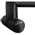 thumbnail image 3 of XtremepowerUS 16' Inflatable Projector Screen Outdoor Movie Screen with Air Blower, Storage Bag, 3 of 9