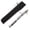2.1 m, variant on CEORPER Carbon Fiber Telescopic Sea Spinning Rod Portable Fishing Rod Ultralight