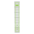 thumbnail image 1 of Outil de Couture Transparent 5*30cm pour Couturière et Quilting DIY, 1 of 8