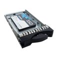 thumbnail image 3 of Axiom Enterprise Professional EP500 - solid state drive - 400 GB - SATA 6Gb/s, 3 of 6