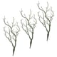 thumbnail image 4 of ColoMX 3 uds asta Artificial ramas de árboles secos ramas de árboles secos falsos simulación de ramitas de plantas de Coral, 4 of 7