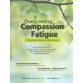thumbnail image 3 of Overcoming Compassion Fatigue, Martha Teater, John Ludgate Paperback, 3 of 4