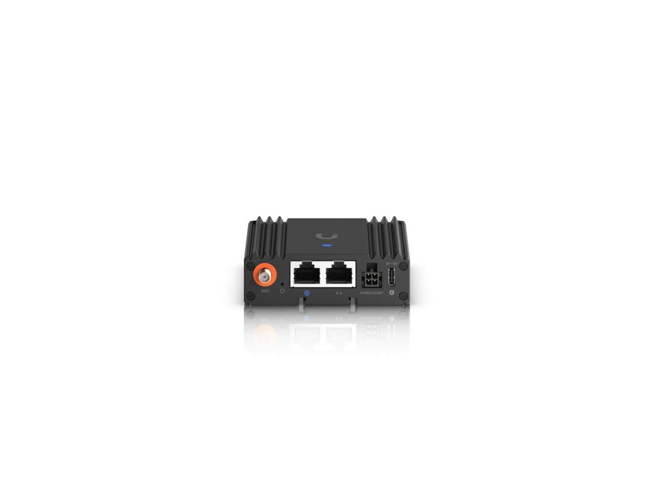 Ubiquiti - Mobile Router Ultra (UMR-Ultra-US)