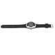 thumbnail image 5 of Reloj Deportivo Digital, Cronómetro LED De Estilo Vintage Con Alarma Para Correr Y Escalar, Reloj Unisex Resistente Al Agua Hasta 50 M, 5 of 7