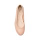 thumbnail image 3 of Flat Flexi para Mujer Estilo 116301 Rosa, 3 of 5