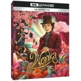 thumbnail image 2 of Wonka [UHD], 2 of 3