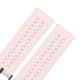 thumbnail image 5 of Smartwatch Belt Silicone Smart Watch Bands para Suunto Vertical/Suunto9 Peak Pro JShteea  El nuevo, 5 of 9