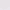 Star White, variant on Vanity Fair Lingerie Women's Beyond Comfort Hi-Cut Brief Underwear