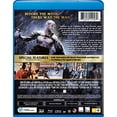 thumbnail image 2 of Film Céline : Une Seule Fois - Live 2013, 2 of 2