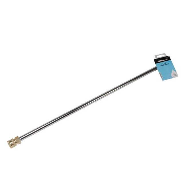Forney 1005490 5800 PSI Replacement Pressure Washer Wand