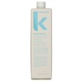 thumbnail image 1 of Kevin Murphy Repair-Me.Wash (Reconstruisant Shampooing Raffermissant) 1000ml/33.8oz, 1 of 1