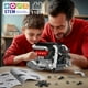 thumbnail image 5 of Juego de bloques de construcción Mould King 10203, modelo V8, con 1169 piezas, 5 of 7