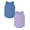 Z01-Purple 1PCS & Blue 1PCS, variant on Girls Tank Top,Girls Tank Tops Kids Summer Crewneck Sleeveless Shirts Dancewear 2PC,Size 9-10 Years
