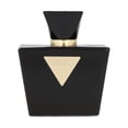 thumbnail image 2 of Guess Seductive Noir 75 Ml Edt Spray, 2 of 3