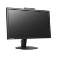 thumbnail image 2 of ThinkVision T2224z 21.5-inch WVA LED Backlit LCD Monitor, 2 of 3