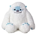 thumbnail image 1 of Aurora Stuffed Animals-YETI-Yulli 16", 1 of 2