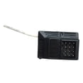 thumbnail image 3 of Caja Receptora de Accesorios de Actualización de Coche RC 1:12 para FY01 02 03 04 05 Q39, 3 of 7