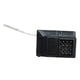 thumbnail image 3 of Caja de Receptor FY-RX02 01/02 / 03/04 / 05 1:12 Accesorios de Coches RC, 3 of 7