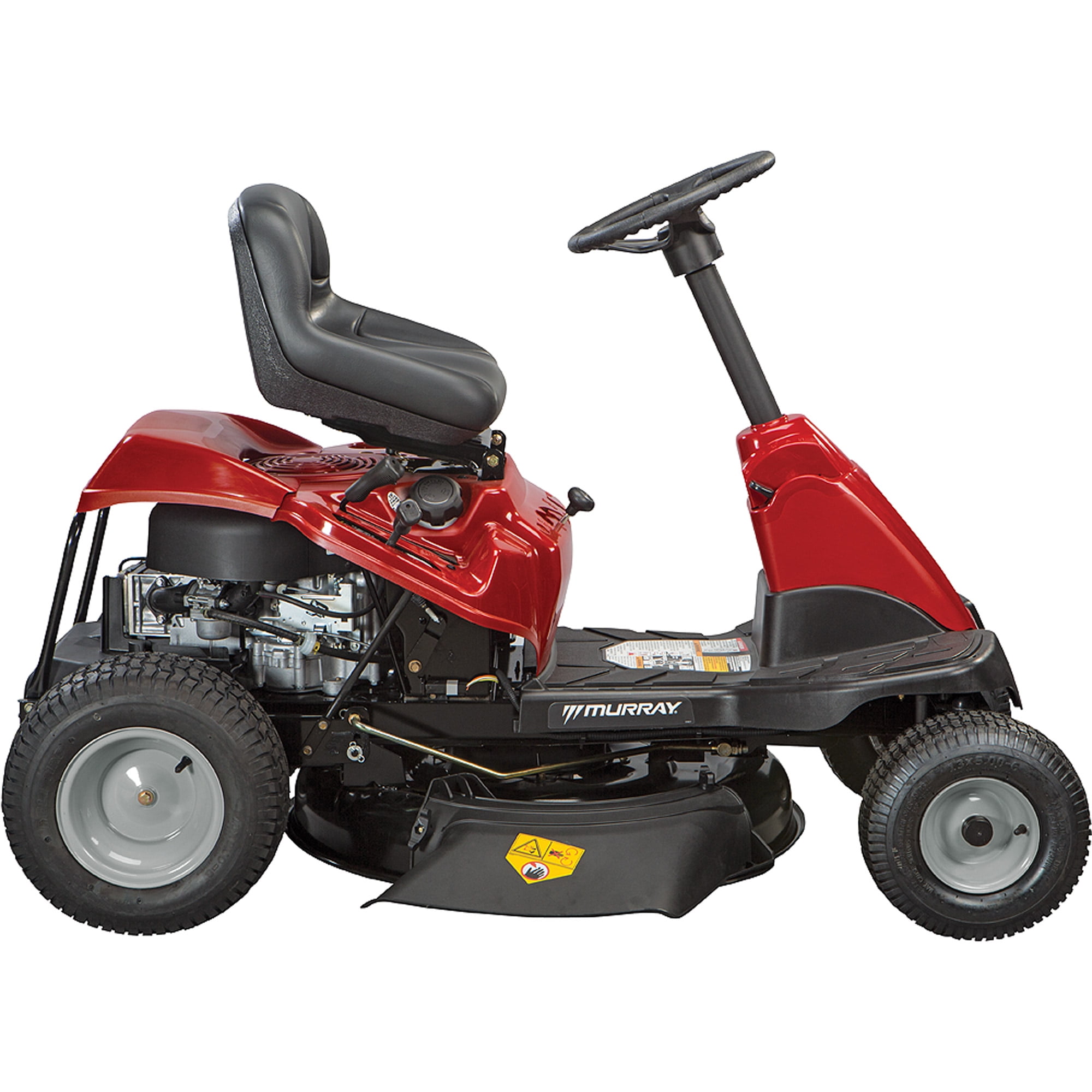 Murray 30 sale inch riding mower