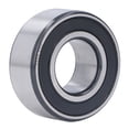 View all media