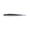 4K Shad, variant on 6th Sense – Boosa Ned 3.3 Finesse Soft Plastic Worm, Ribbed Body, Compact Action (8/pk)