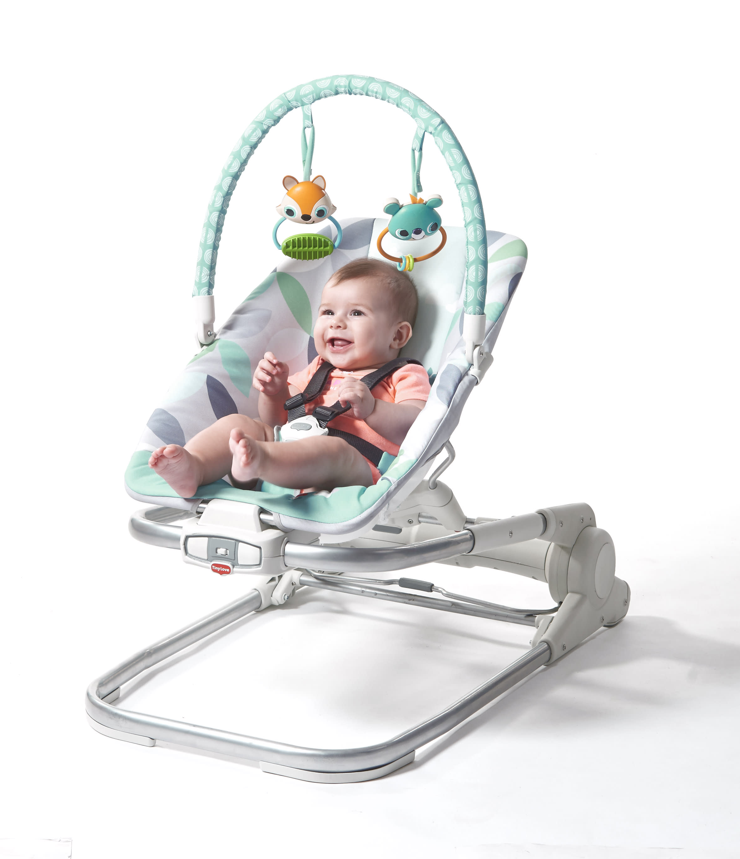 tiny love 3 in 1 close to me bouncer
