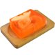 thumbnail image 5 of Jabones de naranja Jabón para lavar la cara hecho a mano con aceite esencial, 5 of 5
