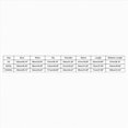 thumbnail image 3 of Towmus Sweatsuits for Women Oversized Quarter Zip Pullover Womens Set 2 Piece Outfits Casual Jogger Pants Lounge Sets Tracksuits with Pockets, Black, XS, 3 of 5