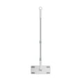 thumbnail image 2 of Fwttom Electrostatic Mop, -In-1 Floor Cleaning Mop Dry & Wet Floor Cleaner Sweep & Mop Kit Electrostatic Mop, 2 of 7