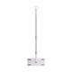 thumbnail image 2 of RKSTN electrostatic mop -in-1 Floor Cleaning Mop Dry And Wet Floor Cleaner Sweep And Mop Kit Electrostatic Mop, 2 of 7