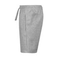 thumbnail image 4 of Tee Jays Mens Athletic Shorts, 4 of 4