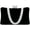 Black, variant on Velvet Evening Bag for Women Rhinestone Clutch Bag Sparkly Handbag
