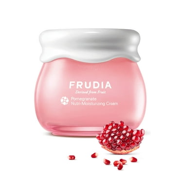 Frudia Pomegranate Nutri-Moisturizing Cream 55g / 1.94 oz.