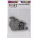 thumbnail image 1 of estampida Stampendous  HMCP123, 1 of 1