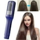 thumbnail image 2 of Hair Ends Trimmer Split Remover Dry Damaged Brittle Professional Automatic Trim Split for Women Cordless Hair Cutting Machine, 2 of 5