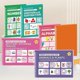 thumbnail image 2 of Magic Copybook Groove Practice Handwriting Calligraphy Math Homeschool Kid, 2 of 5