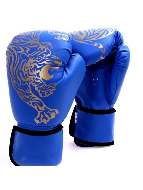 Boxing Bag Gloves Canada Images Gloves And Descriptions Nightuplife Com   2ab33904 61a4 4cd8 984d Cb828dbc0e63.15dd137d60fa55975618ea690561e56c 