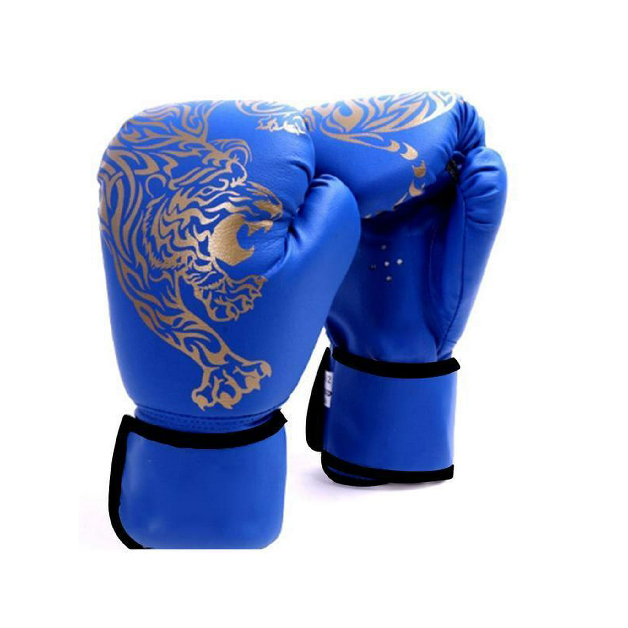 Boxing Bag Gloves Canada Images Gloves and Descriptions