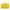 Yellow, variant on Luggage Sets 4 Piece(14/20/24/28), Expandable Lightweight Suitcase with 360 Degrees Spinner Wheels TSA Lock Travel Luggage