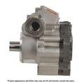 thumbnail image 4 of CARDONE New 96-1012 Power Steering Pump fits 2002-2008 Chrysler, Dodge, 4 of 4