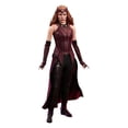 thumbnail image 1 of Figure Hot Toys TMS036 - Marvel Comics - Wandavision - The Scarlet Witch, 1 of 5
