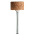 thumbnail image 1 of Accesorio Punta Paralelo Oxido De Aluminio 5/8 Pulgadas 8193 Dremel 2615008193, 1 of 2