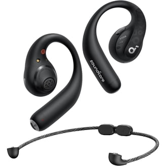 Soundcore Anker AeroFit Pro Open-Ear Wireless Headphones