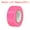 Pink, variant on Uxcell 1.2"x148' Flagging Tape Non-Adhesive Neon Marking Tape, Orange 3 Pack