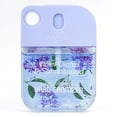thumbnail image 5 of Desinfectante de Manos Wish Paquete de 4 Spray Hidratante 35ml, 5 of 5