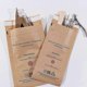 thumbnail image 2 of 100PCS Sterilization Autoclave Bags Disposable Self Sealing Sterilizers for Nail Tools Tooth Sterilization Bags Accessories for Oral Cavity Beauty,10, 2 of 5