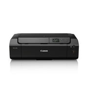 Canon PIXMA PRO-200S 13 Wireless Professional Inkjet Photo Printer