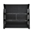 thumbnail image 4 of WISE Seating Manufacturer Part #: 3373-1800 Boat Seat, 4 of 7