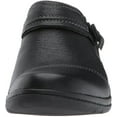 thumbnail image 3 of Clarks Cheyn Madi Womens Slip-Ons, 3 of 4